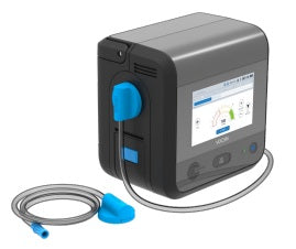 React Health External Suction Canister Adapter 5-Pack PRT-01002-000 - New