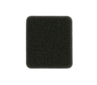 React Health Patient Air Intake Filter 25-Pack PRT-00977-000 - New