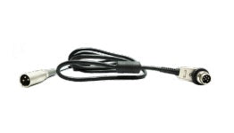 React Health 24V Wheelchair Power Cable PRT-01027-000 - New