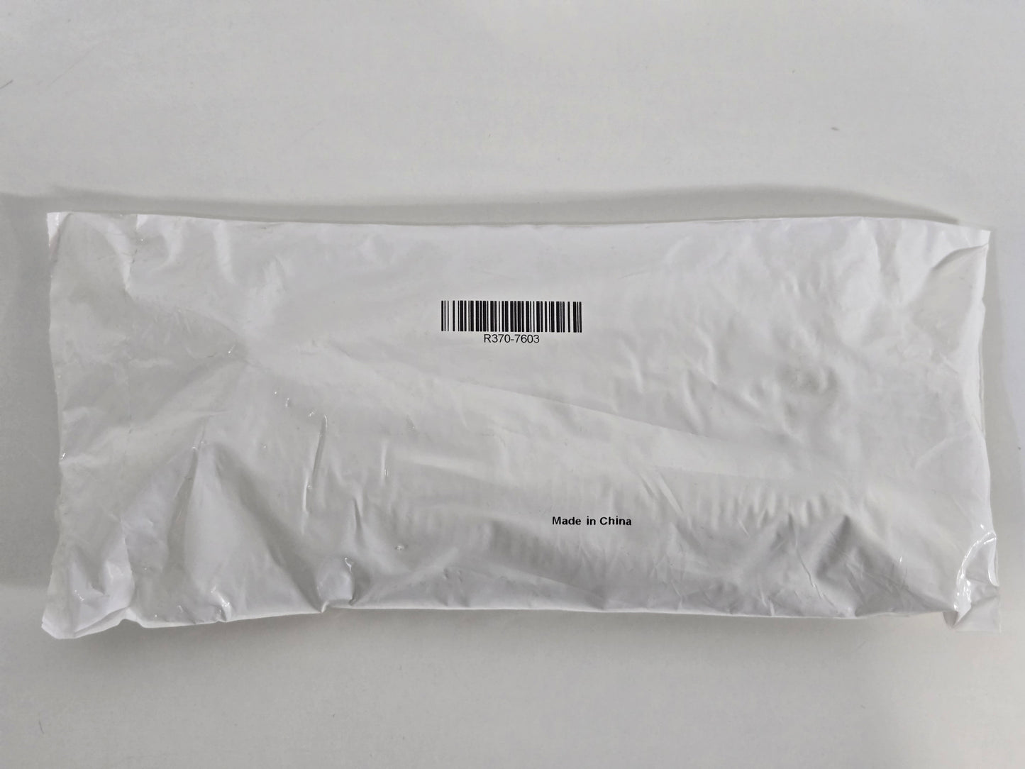 ResMed SlimLine 6 Tubing for S9 AirSense AirCurve 10 36810