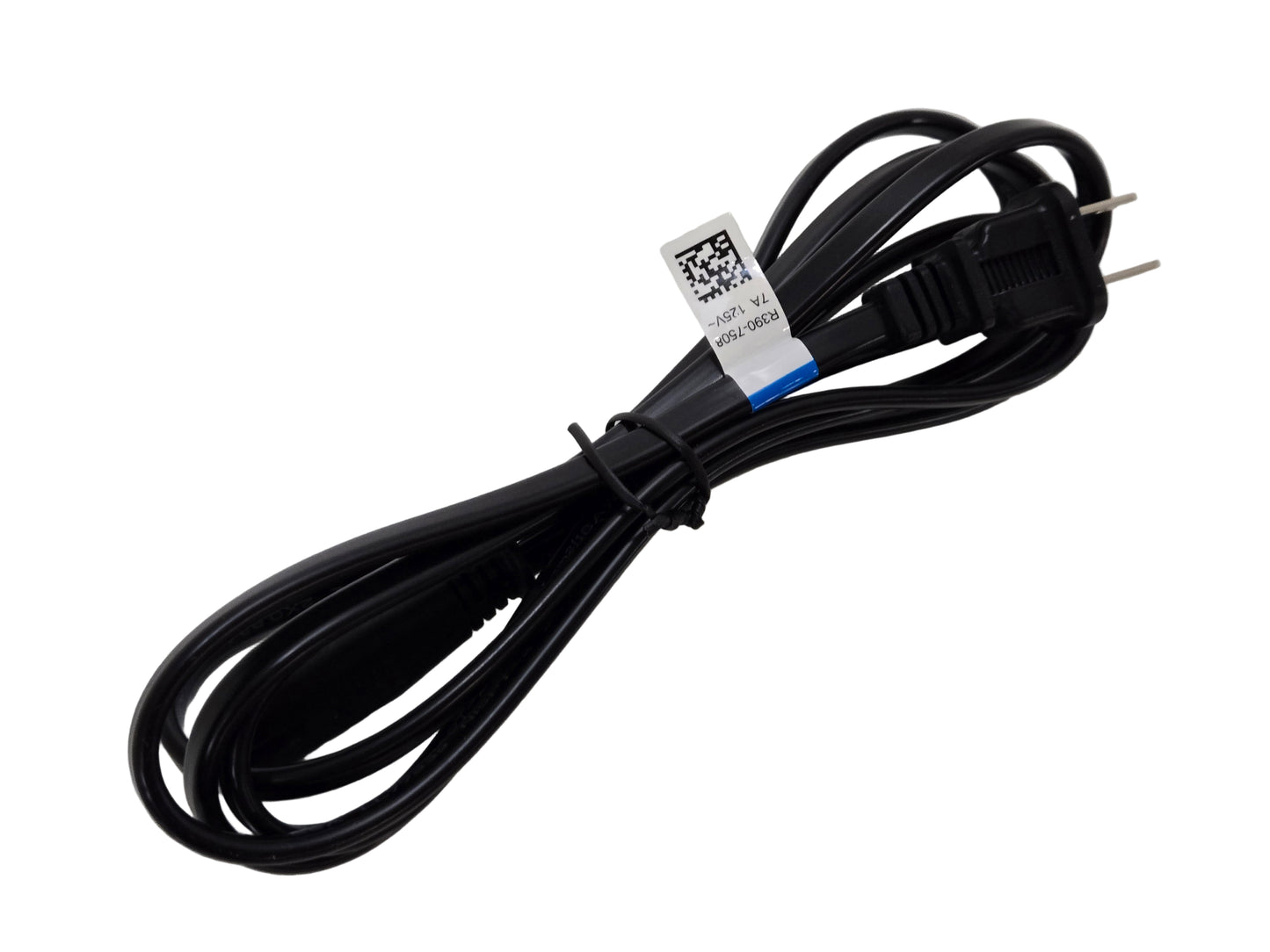 Resmed Aircurve 10 Vauto 37164