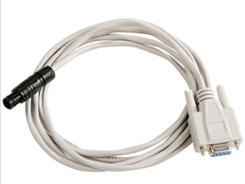 Eitan Medical Sapphire Communication Cable 05020-110-0213 - New - MBR Medicals