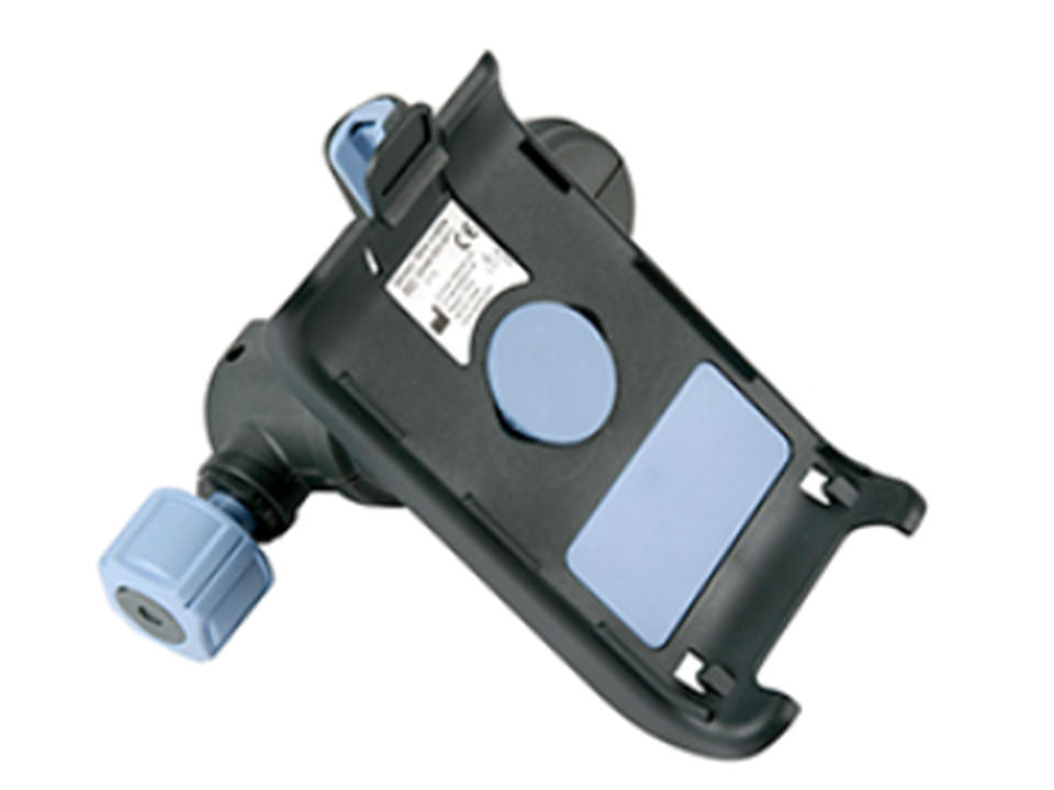 Eitan Medical Sapphire Mini Cradle 15042-000-0010 - New - MBR Medicals