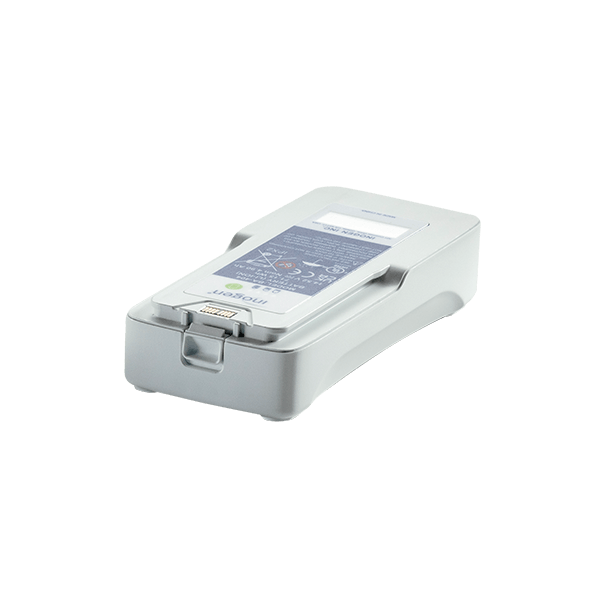 NEW Inogen One System (G5/Rove 6) Extended Battery - MBR Medicals