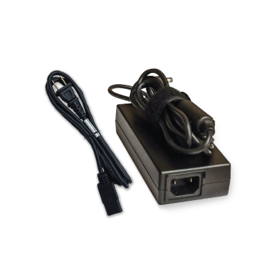 NEW Inogen Rove 6 Power Supply BA-502 - MBR Medicals