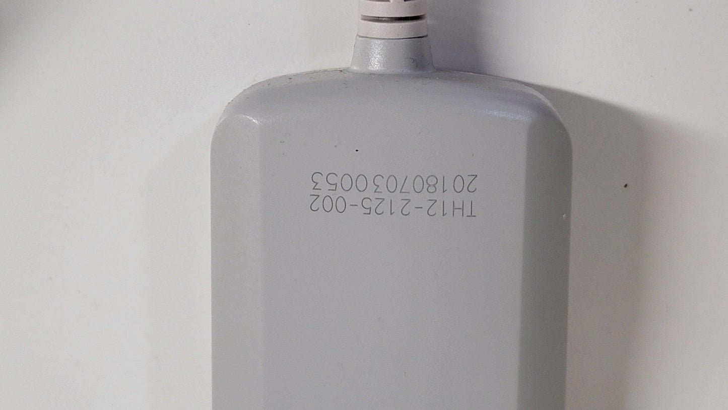 NEW OnCare Gurney Stretcher Patient Controller Positioner TH12-2125-002 - MBR Medicals