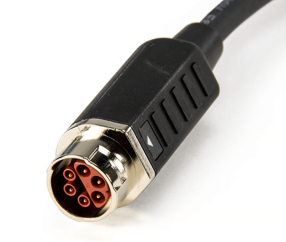 NEW Physio-Control LIFEPAK 15 AC Power Adapter 11140-000098 - MBR Medicals