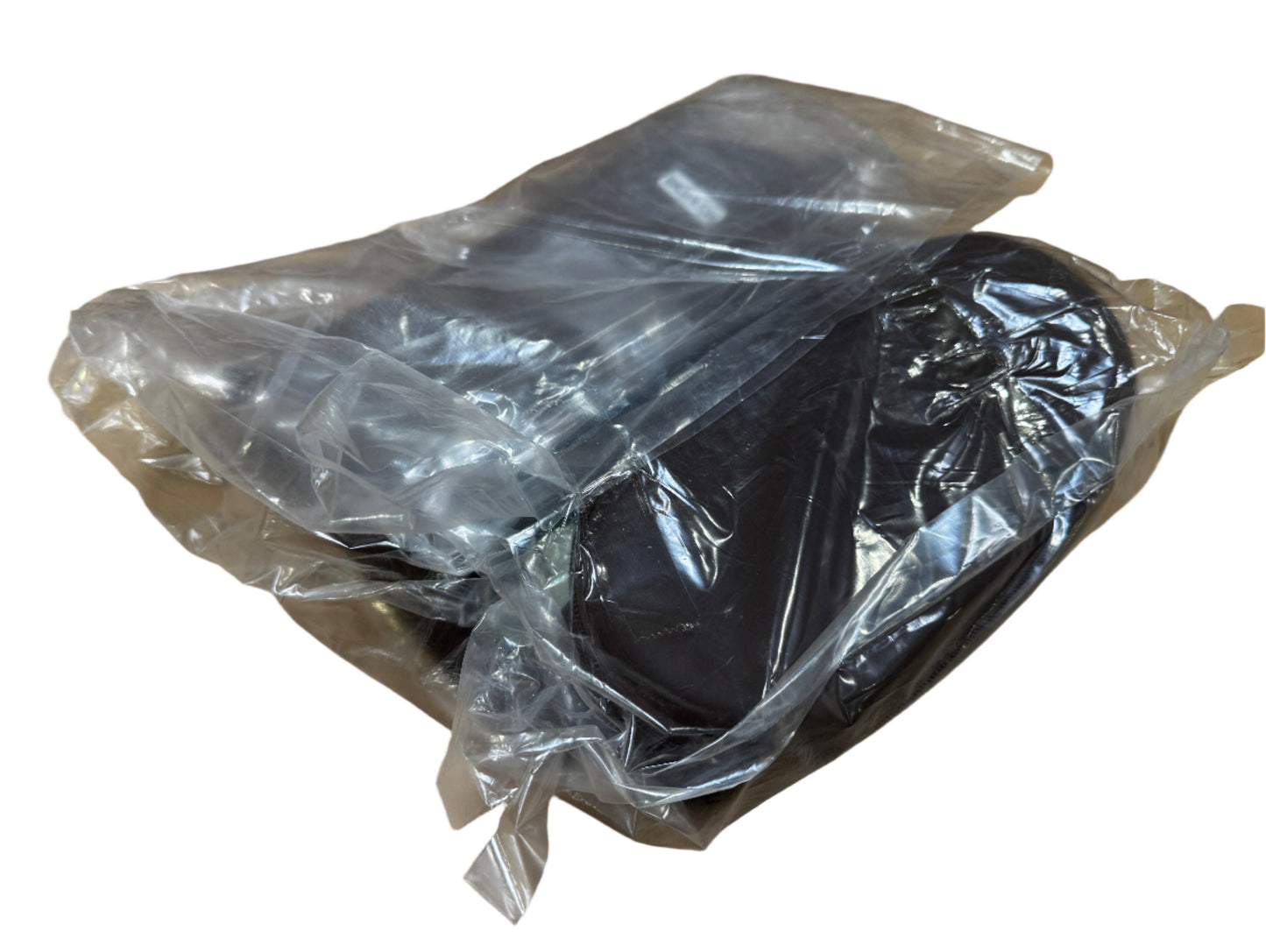 Philips Respironics SimplyGo Mini Brown Carry Bag 1119897 - New - MBR Medicals