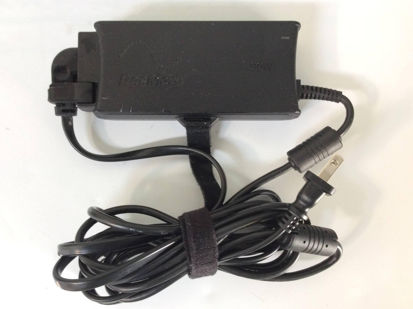 REFURBISHED Certified Patient-Ready ResMed Astral 150 Ventilator International units - MBR Medicals