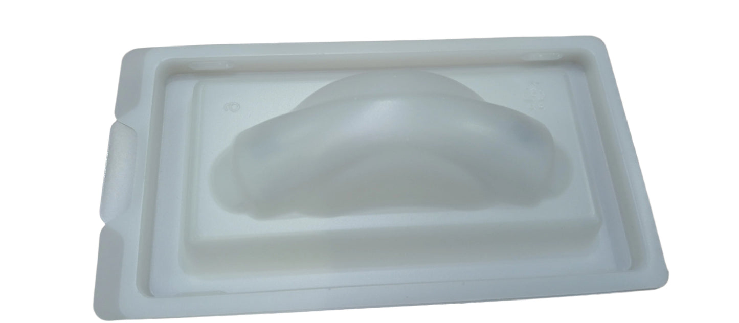 ResMed AirFit N30i Nasal Cushion Wide 63812 - New - MBR Medicals