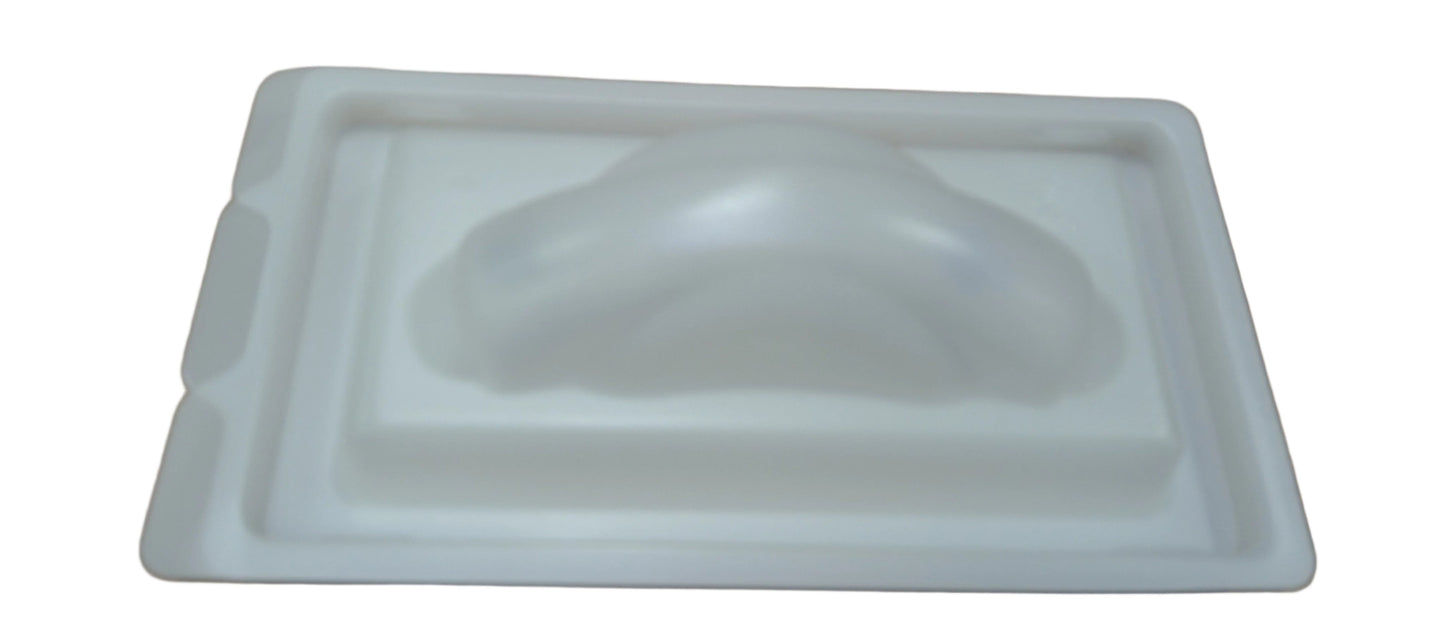 ResMed AirFit N30i Small Wide Nasal Cushion 63810 - New - MBR Medicals