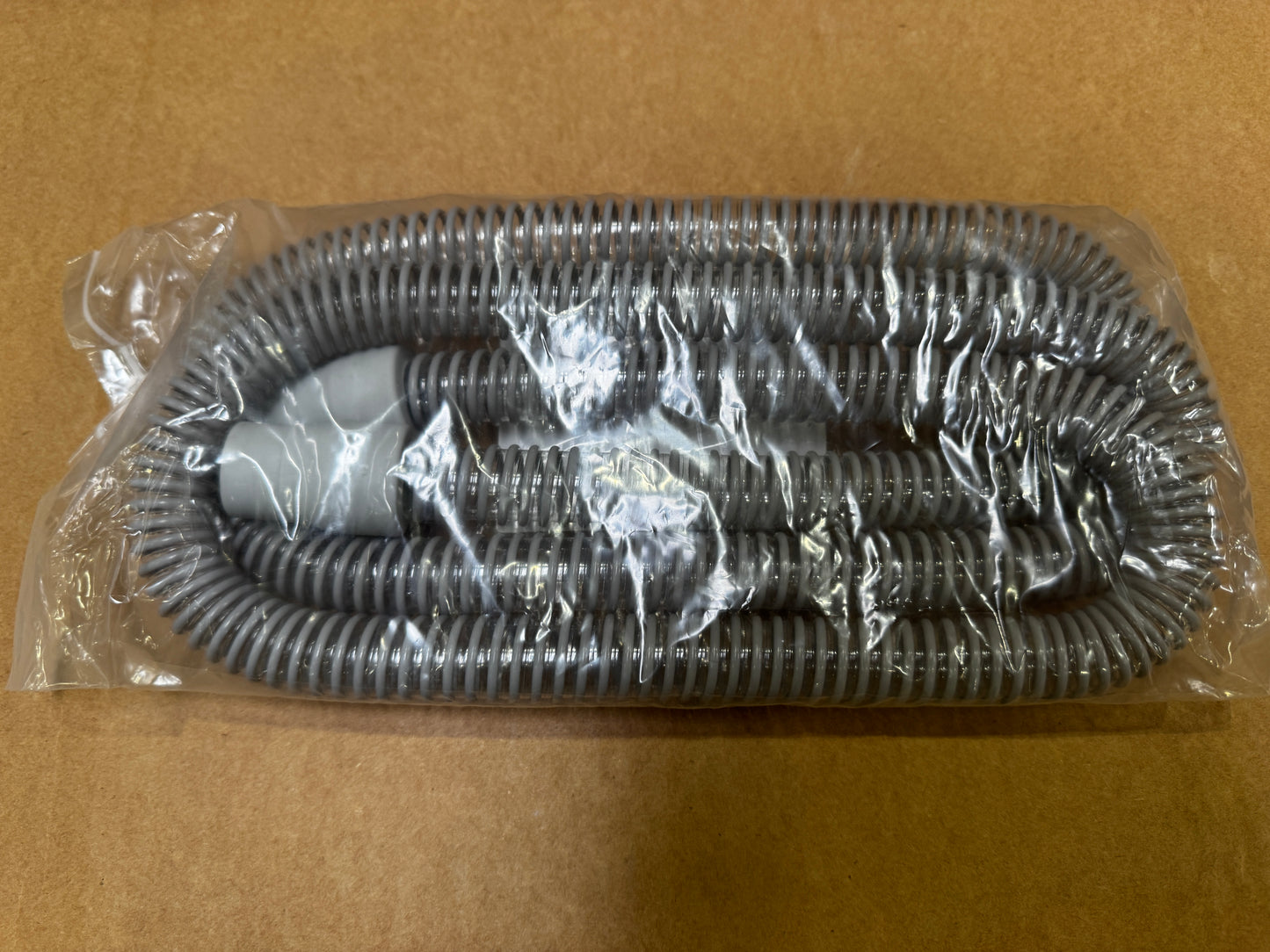 Resvent Auto PAP Breathing Tube RL1-19 - New - MBR Medicals