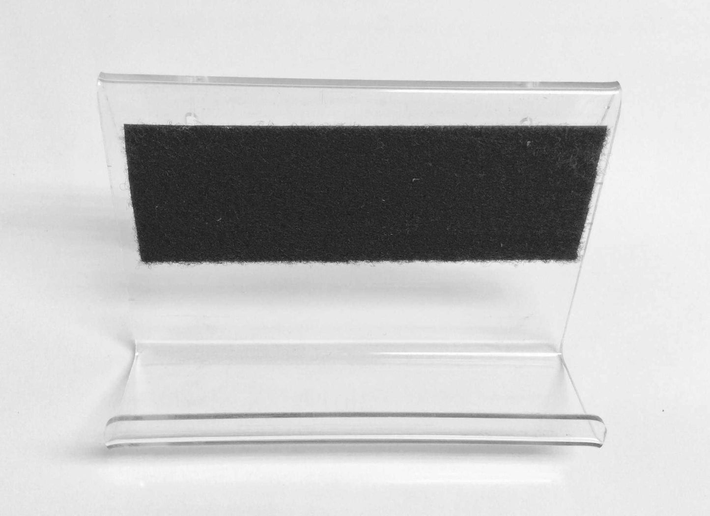 Lot of 15 USED Philips Respironics Volume Pressure Alarm Stands 23001 FREE Shipping - MBR Medicals