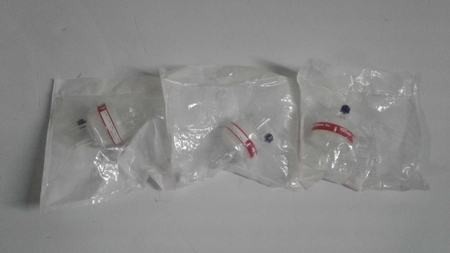 NEW ARC Medical Inc ThermoFlo Filter Midi EcoPak 6310A - MBR Medicals