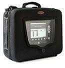 NEW Breas Vivo 50 60 Protective Cover Case Carry Bag 004938 Warranty FREE Shipping - MBR Medicals