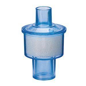 NEW Case of 50 Vyaire HCH Hygroscopic Condenser Humidifier Filter 5701EU with Free Shipping - MBR Medicals