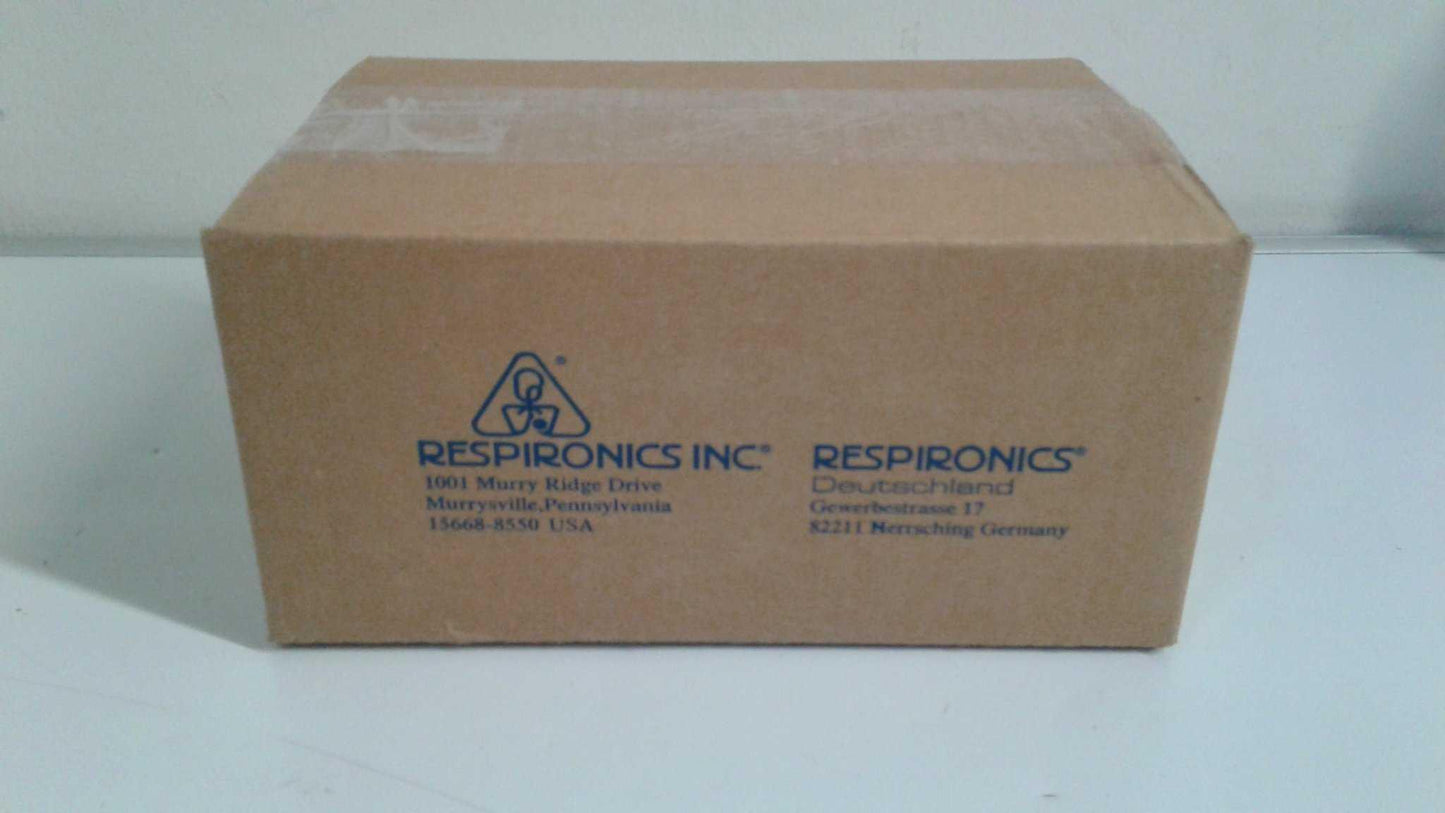 NEW Philips Respironics Vision BiPAP Filter Enclosure Assembly Kit 582134 FREE Shipping - MBR Medicals