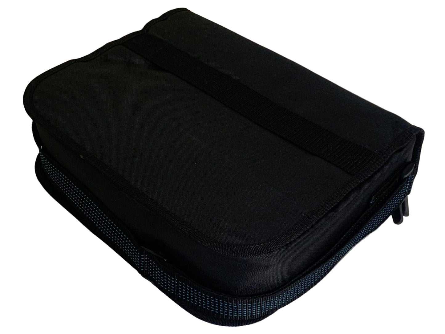 NEW ResMed AirSense 11 CPAP Machine Bundle 39001 S11 - MBR Medicals