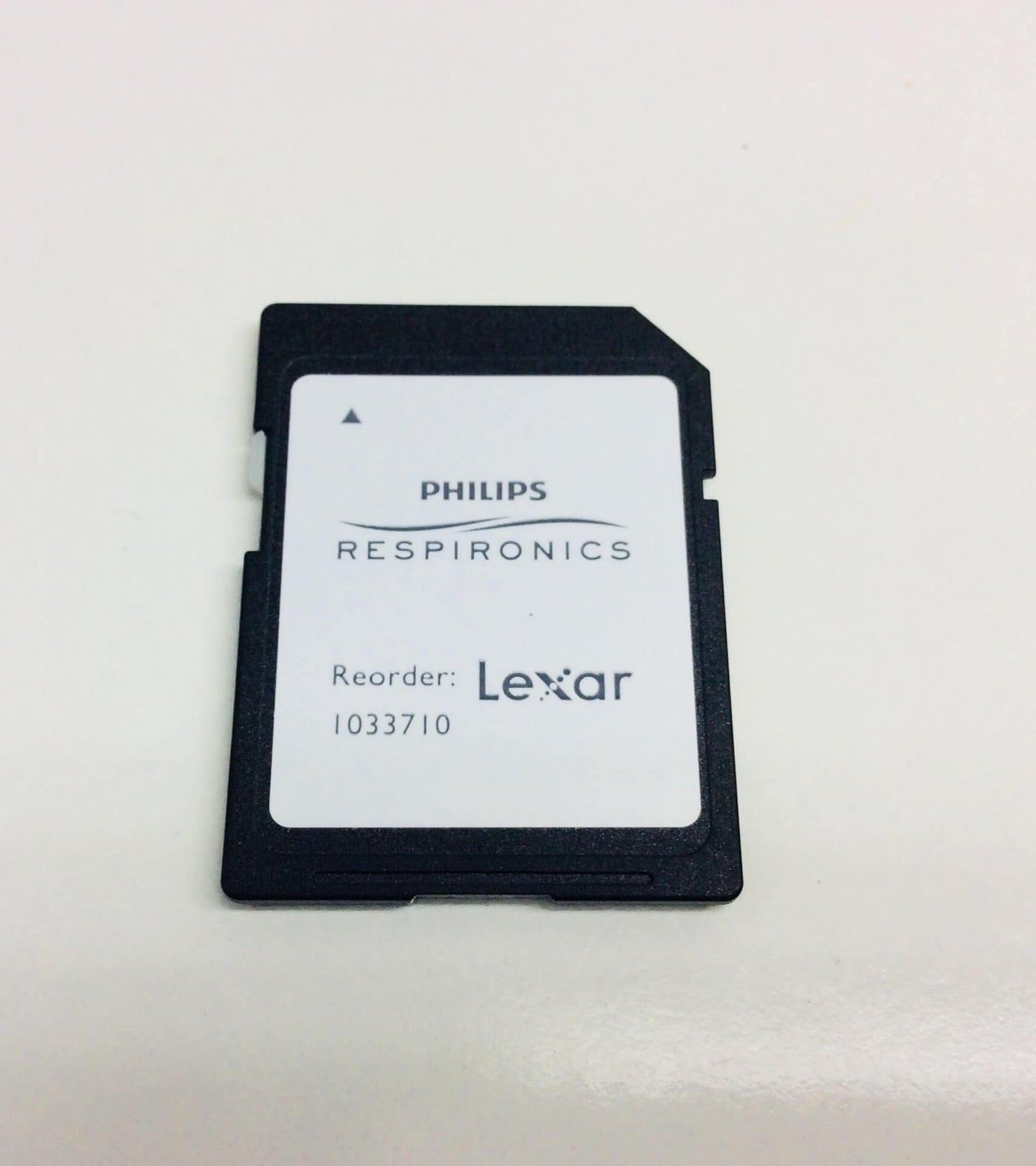 REFURBISHED Philips Respironics Trilogy 100 Bluetooth Ventilator 1054260B - MBR Medicals