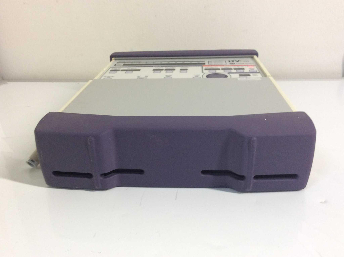 USED Carefusion LTV 1100 Ventilator not Patient Ready Warranty Free Shipping - MBR Medicals