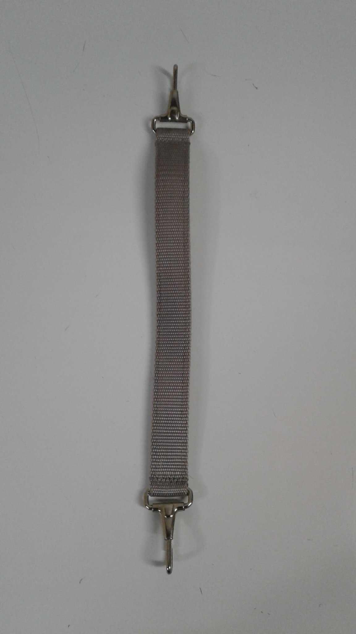 USED CareFusion LTV Medical Ventilator Hand Strap 10658 - MBR Medicals