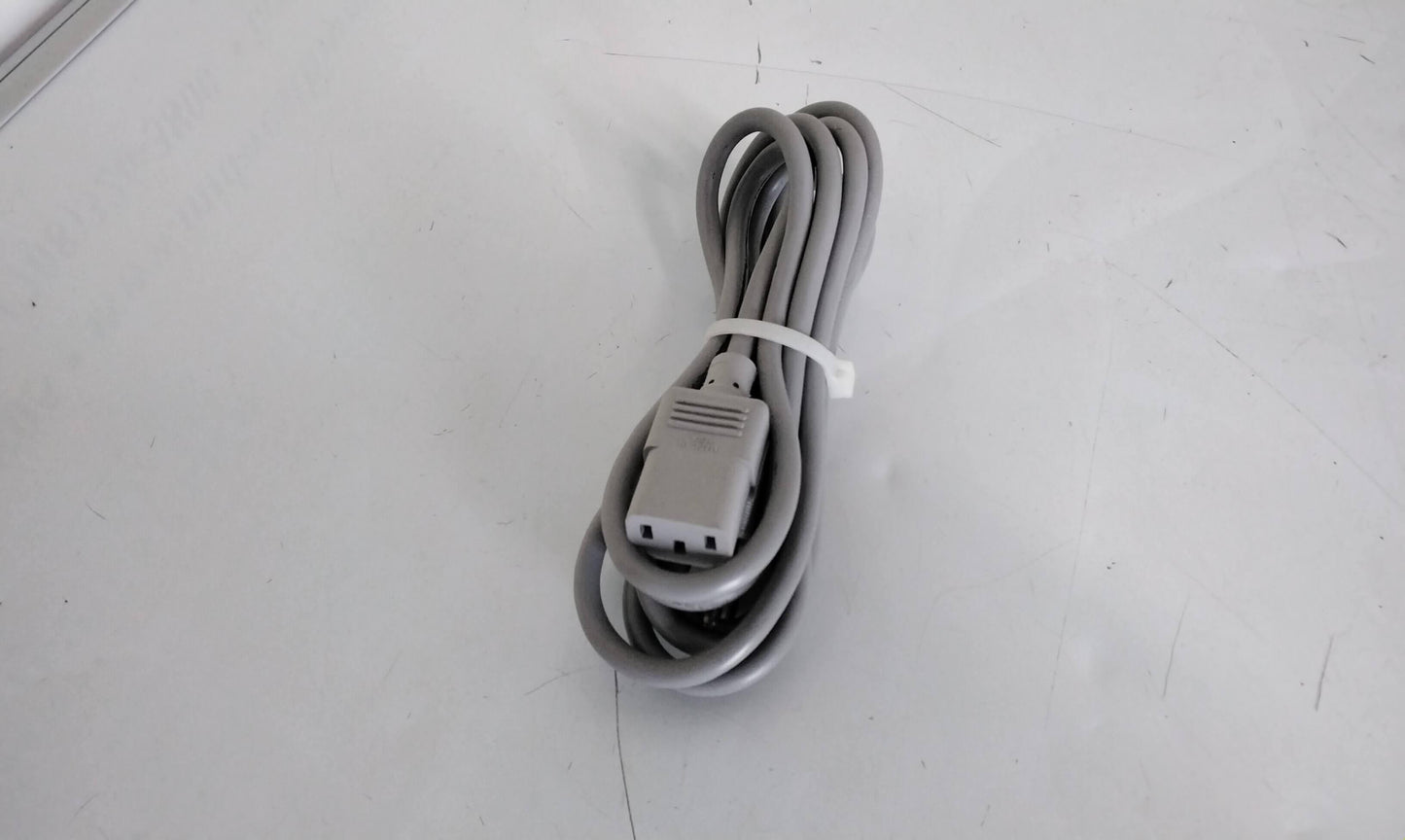 USED GE Corometrics 259CX Fetal Monitor 2024489 with Free Shipping and Warranty - MBR Medicals