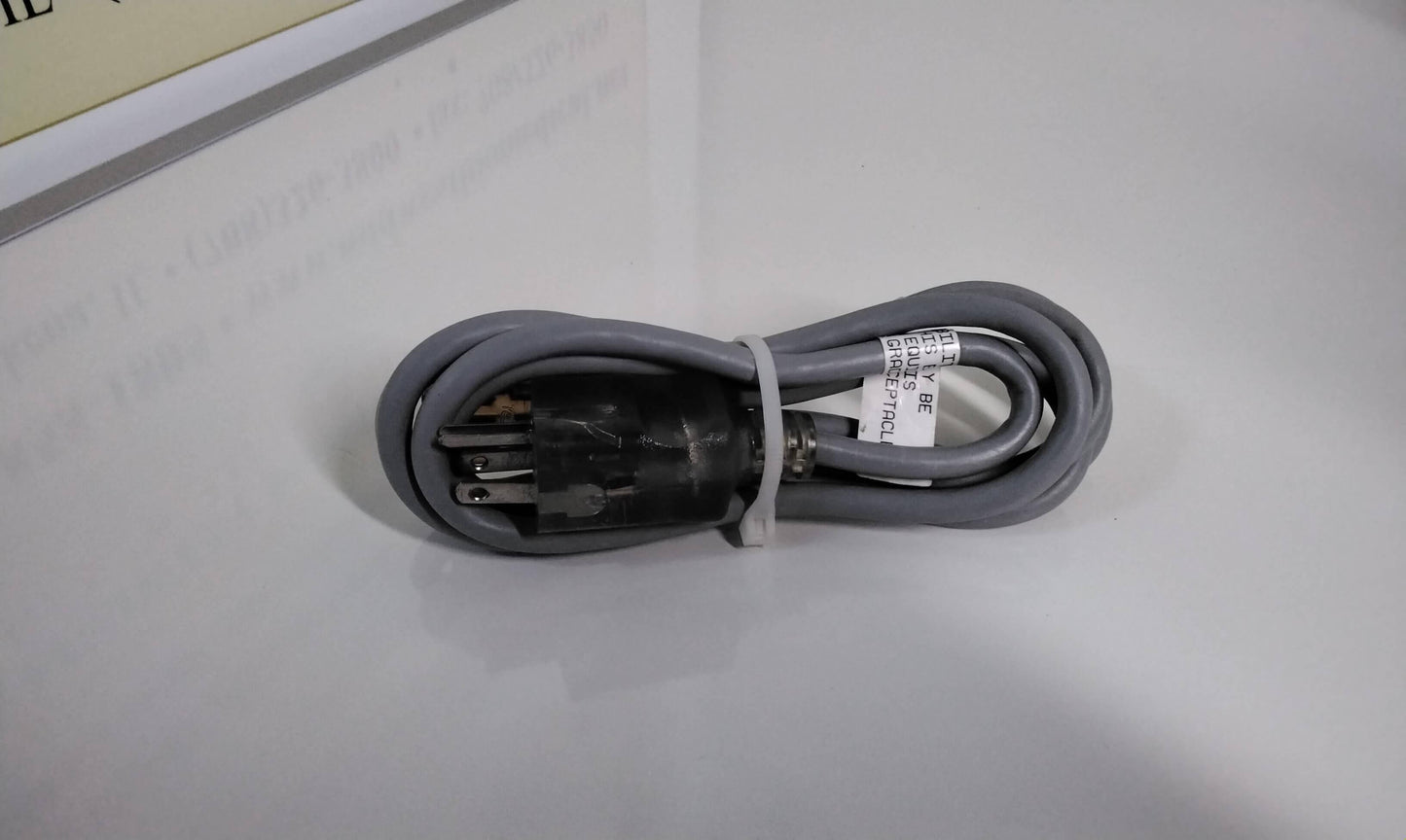 USED GE Marquette Eagle 3100 Patient Monitor with Free Shipping and Warranty - MBR Medicals