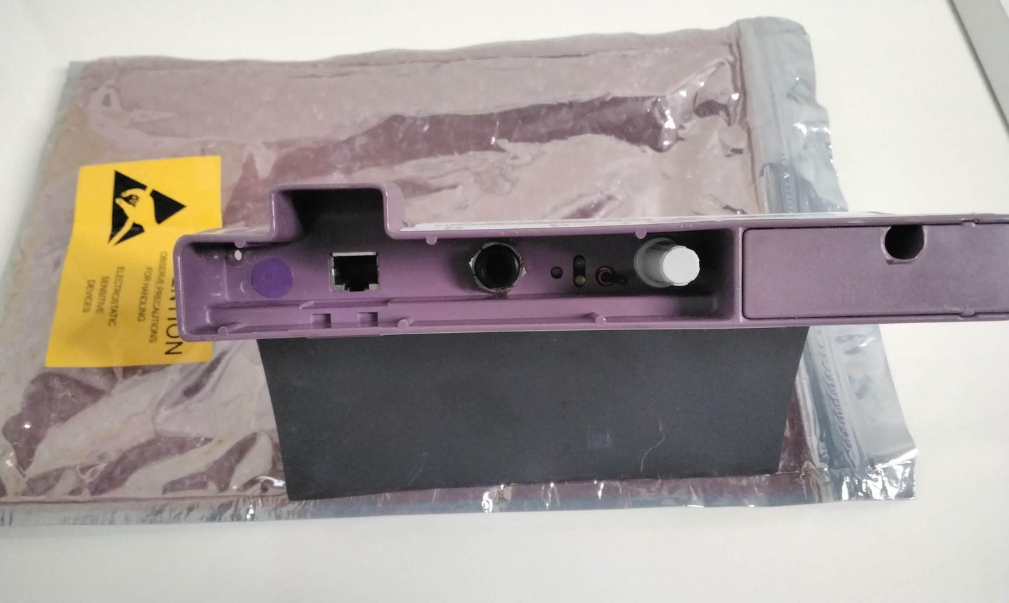 USED Hospira Mednet 12680 Module Board for Plum A+ IV Infusion Pump 20677 - MBR Medicals