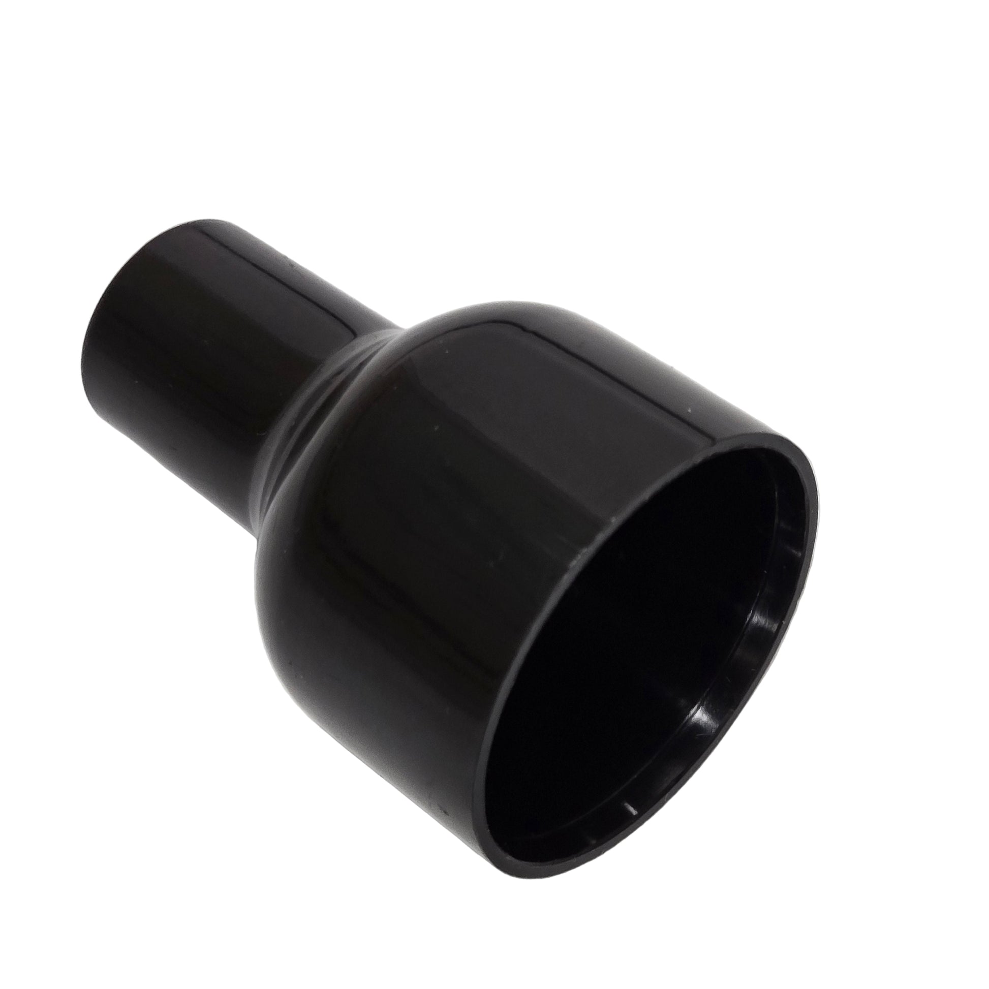 ABM Respiratory Care BiWaze Airway Clearance System BC20113 Accessory