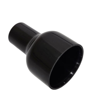 ABM Respiratory Care BiWaze Airway Clearance System BC20113 Accessory