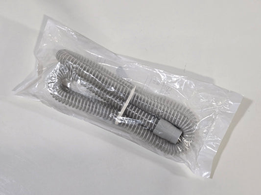 AG_Industries_6_Flexible_CPAP_Standard_Tubing_Grey_MPN_HCG72_Back