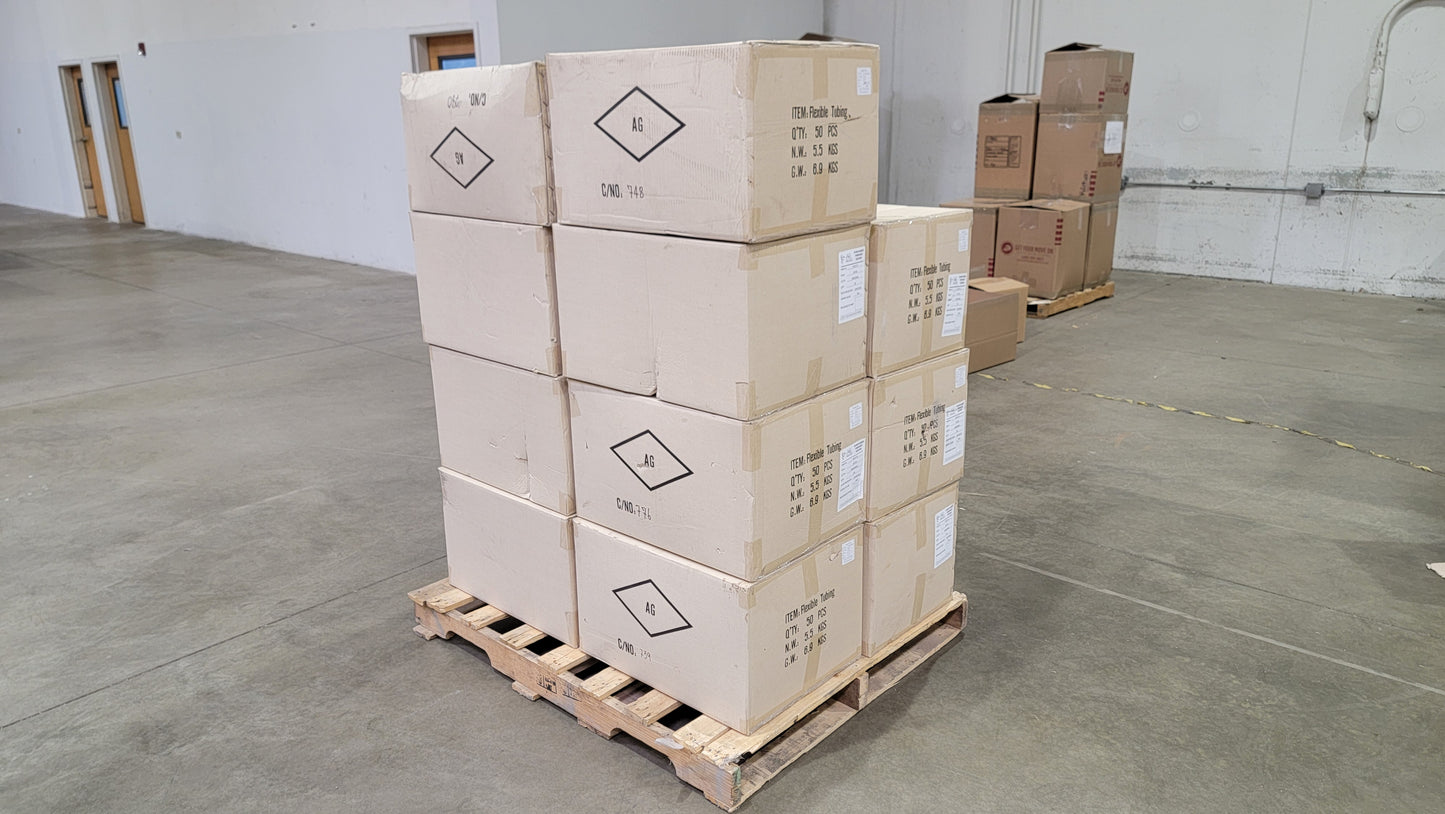 AG_Industries_Standard_Tubing_HCG72_7_pallet2