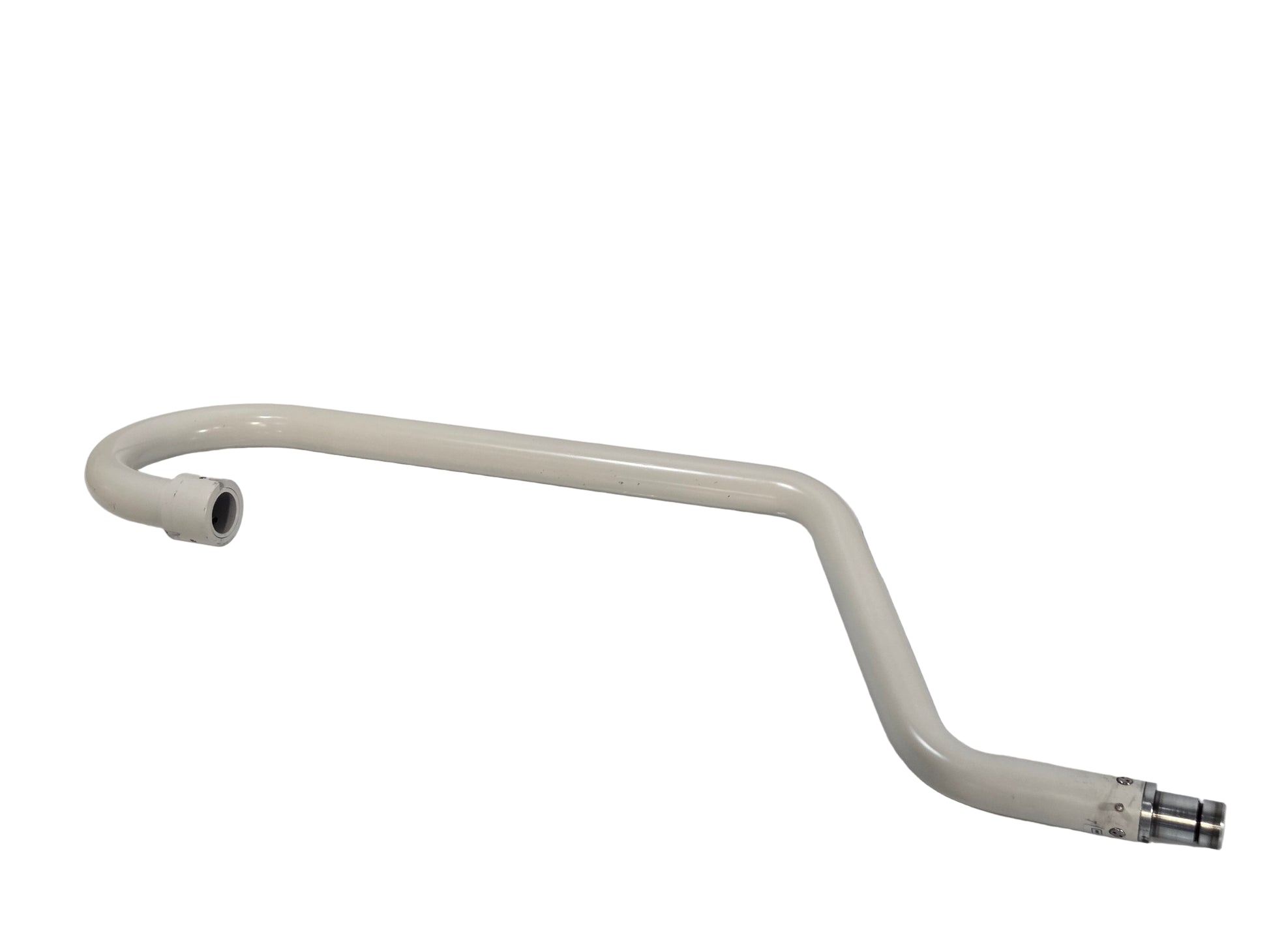 Bracco Injeneering Empower CTA Injector Mounting Arm  017418