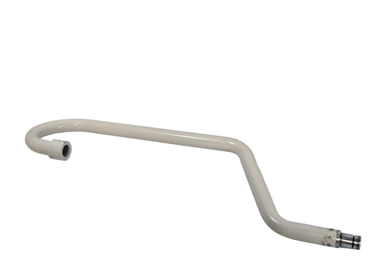 Bracco Injeneering Empower CTA Injector Mounting Arm  017418