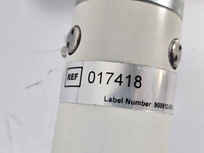 Bracco Injeneering Empower CTA Injector Mounting Arm  017418