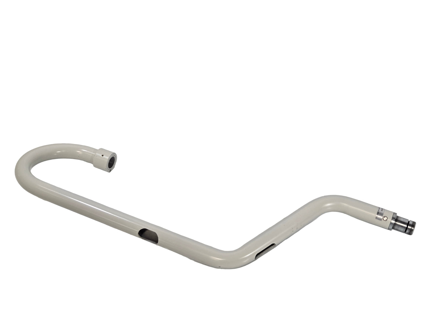 Bracco Injeneering Empower CTA Injector Mounting Arm  017418