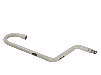 Bracco Injeneering Empower CTA Injector Mounting Arm  017418