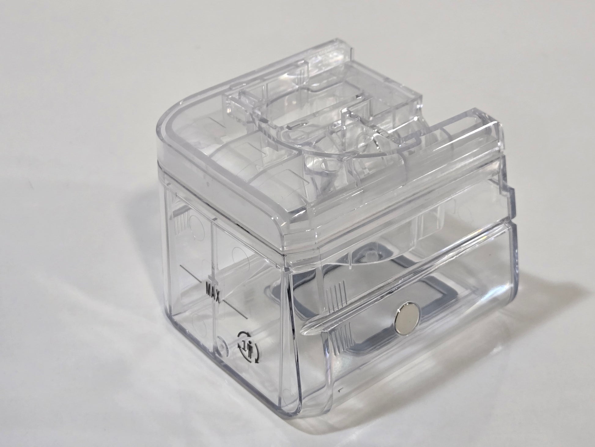 Breas_Vivo_45_LS_Click-in_Water_Chamber_MPN_006490_3D_L