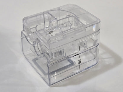 Breas_Vivo_45_LS_Click-in_Water_Chamber_MPN_006490_3D_R