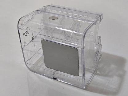 Breas_Vivo_45_LS_Click-in_Water_Chamber_MPN_006490_Bottom