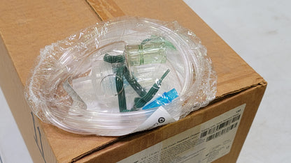 CareFusion AirLife Misty Max10 Nebulizer 002433 - New