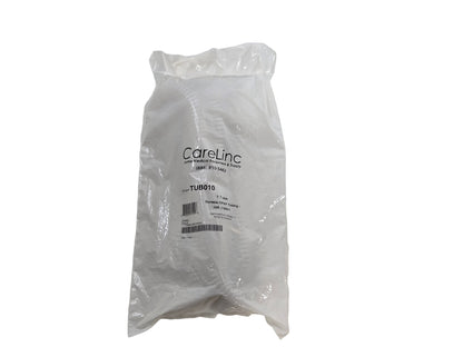 CareLinc 10 CPAP Tubing TUB010