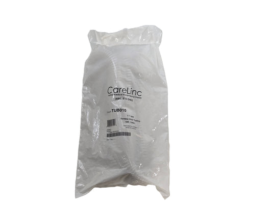 CareLinc 10 CPAP Tubing TUB010