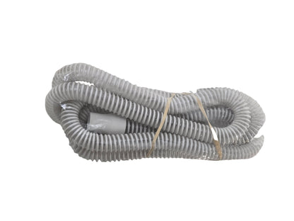 CareLinc 10 CPAP Tubing TUB010