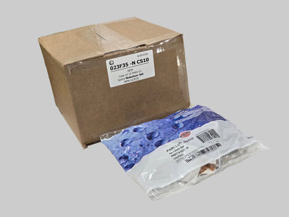 PARI LC Sprint Nebulizer Set 023F35 Case of 10 - New - MBR Medicals