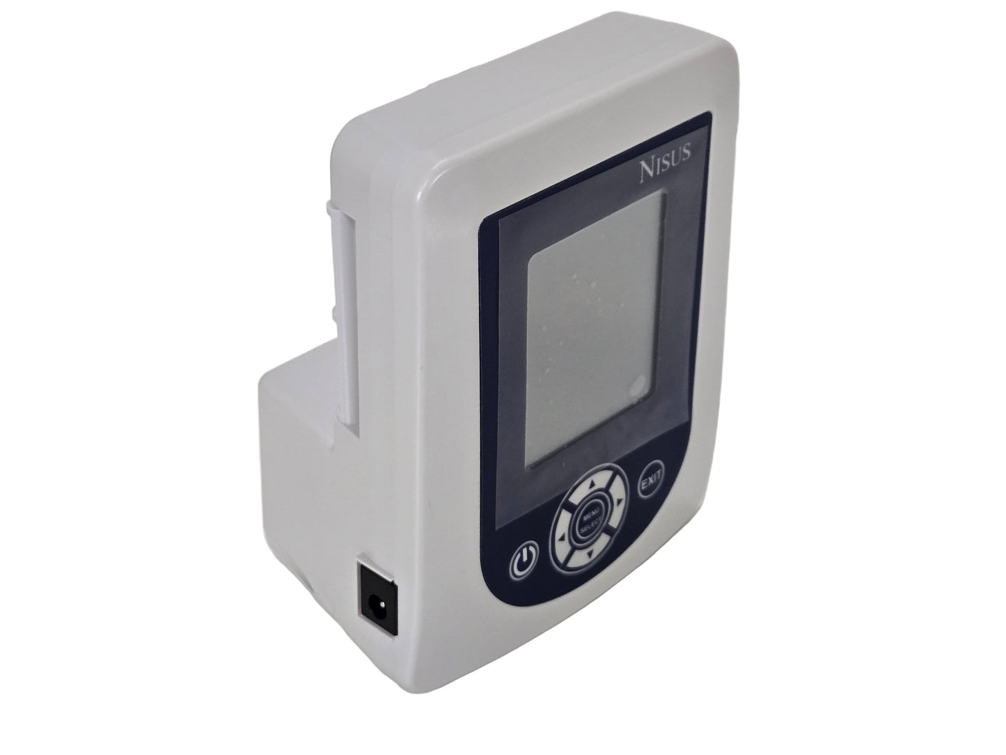 Cork Medical Products Nisus Negative Pressure Wound Therapy Pump CMPP-100