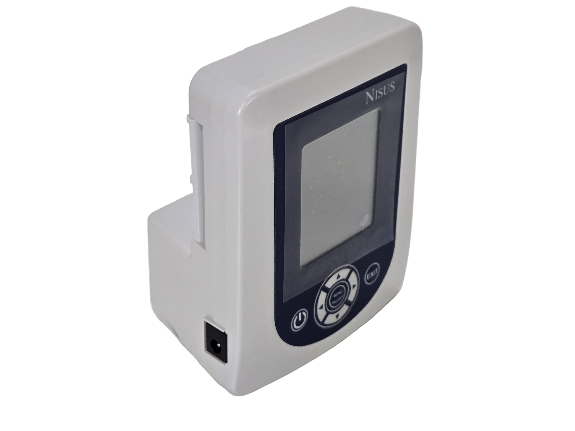 Cork Medical Products Nisus Negative Pressure Wound Therapy Pump CMPP-100