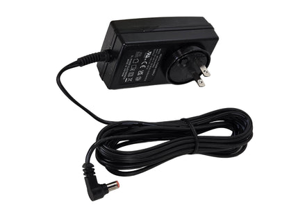 Cork Medical Products Nisus Negative Pressure Wound Therapy Pump CMPP-100