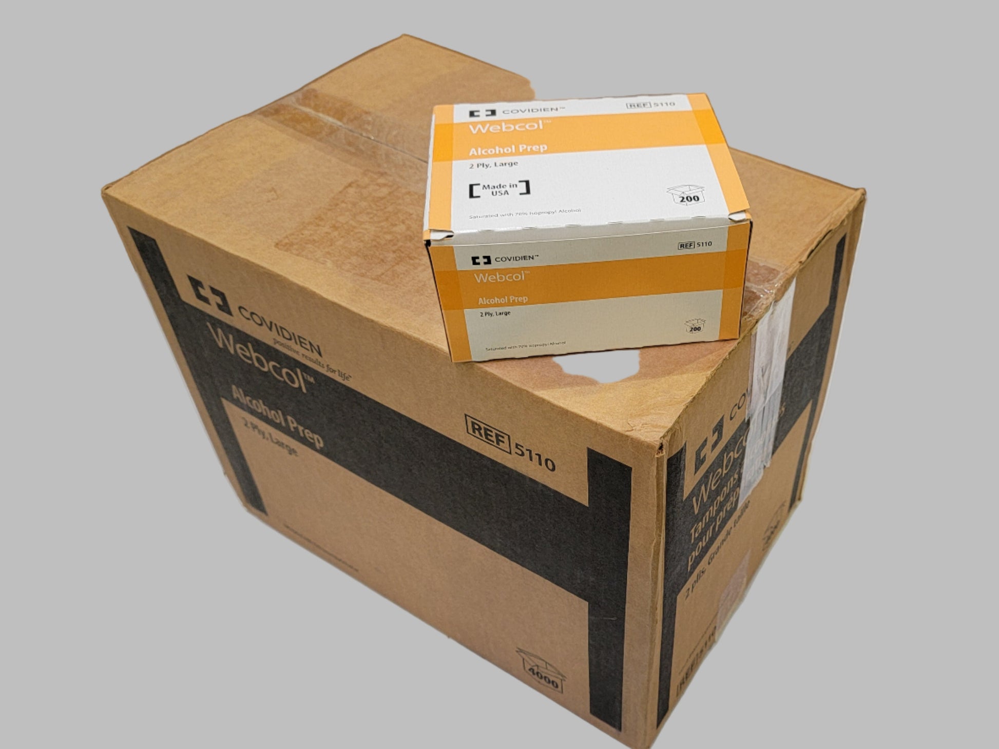 Covidien_Alcohol_Prep_5110_Case