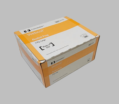 Covidien_Alcohol_Prep_5110_Box
